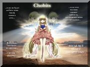 Chobits61.jpg