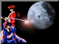 Kenshin10.JPG