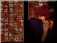 Kenshin13.jpg