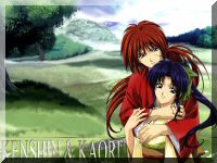 Kenshin15.jpg