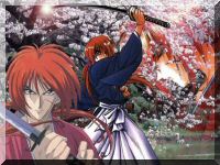 Kenshin16.jpg