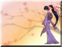 Kenshin17.jpg