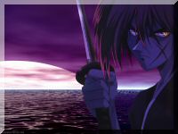 Kenshin20.jpg