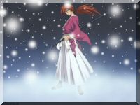 Kenshin21.jpg