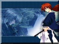 Kenshin25.jpg