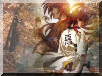 Kenshin28.jpg