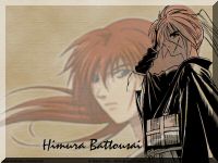 Kenshin29.jpg