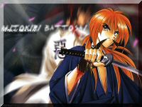Kenshin2.JPG