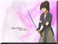 Kenshin37.jpg