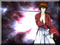 Kenshin38.jpg