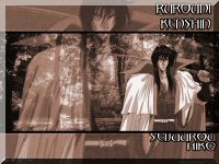 Kenshin39.jpg
