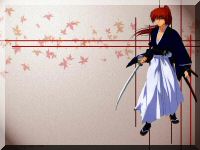 Kenshin3.JPG