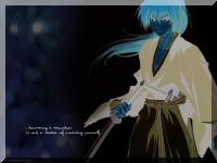 Kenshin40.jpg
