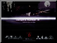 VampireHunterD8.jpg