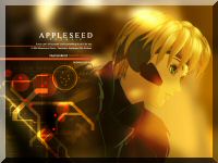 appleseed5.JPG
