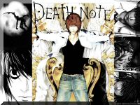 death_note2.jpg