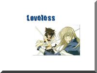 loveless3.jpg