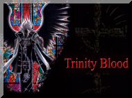trinity_blood_031.jpg
